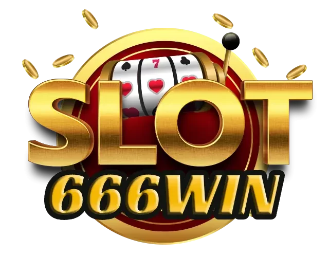 logo-slot666win
